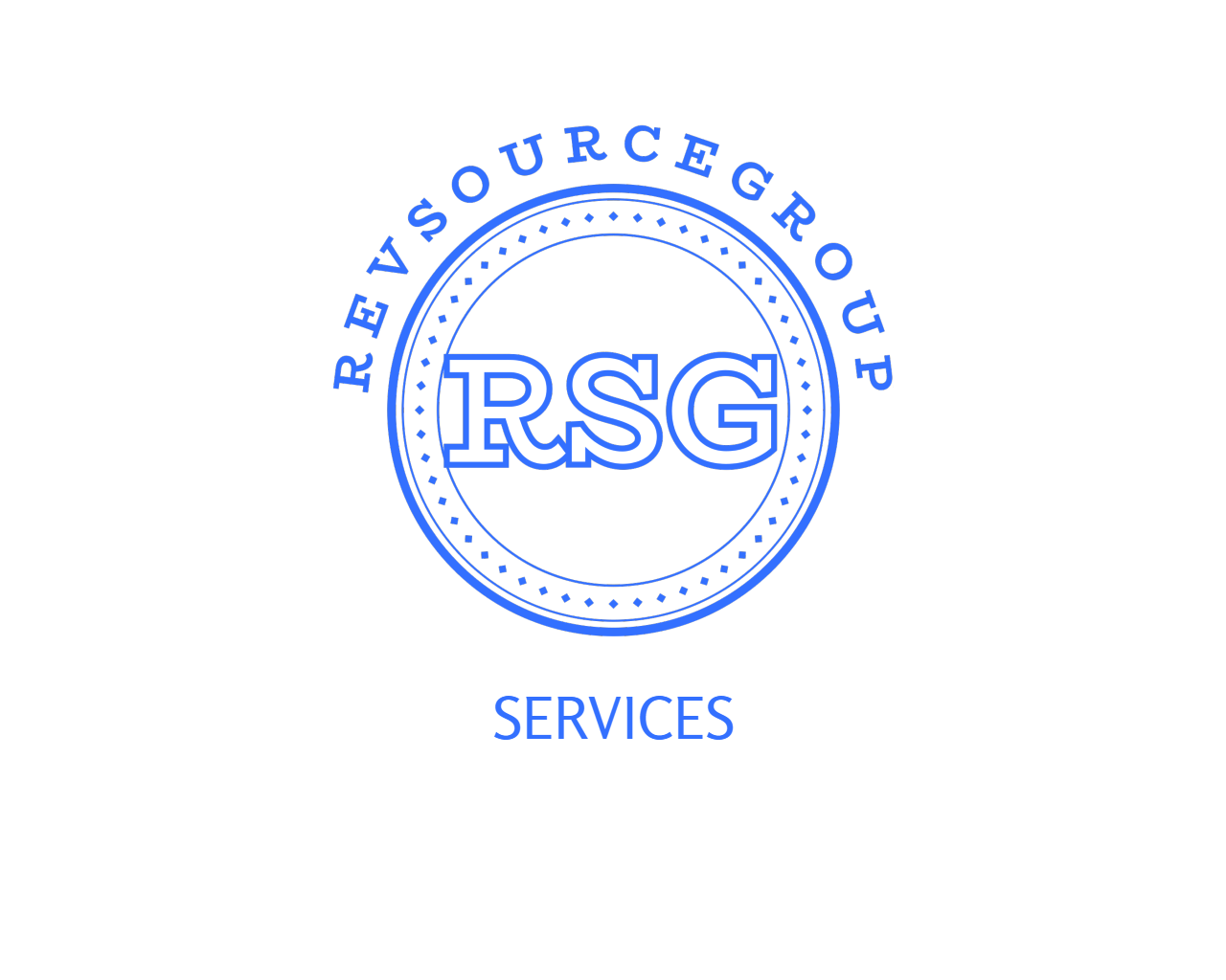 Red Source Group RevSourceGroup.com